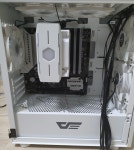 인생 첫조립 요까지 했습니다 ㅋㅋ ㅠㅠ > PC조립/견적 | 퀘이사존 QUASARZONE 인생 첫조립 요까지 했습니다 ㅋㅋ ㅠㅠ