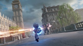 Destroy All Humans! 2 – Reprobed가 PC/PS5/XSX를 위해 공개되었습니다 > 게임 뉴스 | 퀘이사존 QUASARZONE Destroy All Humans! 2... 