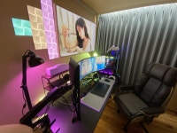 삼성 오딧세이 네오 g9 사용 후기입니다. > 모니터 | 퀘이사존 QUASARZONE 삼성 오딧세이 네오 g9 사용 후기입니다.