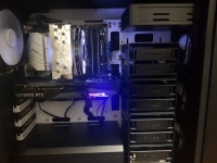 안텍 p101 왔어요 > 케이스 | 퀘이사존 QUASARZONE 안텍 p101 왔어요