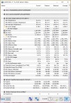 3080ti 트리플A 게임시 온도 문의 > 그래픽카드 | 퀘이사존 QUASARZONE 3080ti 트리플A 게임시 온도 문의