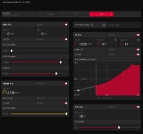 게임 프레임 드랍(20~40프레임)이 너무 심합니다 > 스팀/PC게임 | 퀘이사존 QUASARZONE 게임 프레임 드랍(20~40프레임)이 너무 심합니다