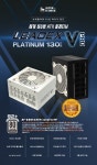 슈퍼플라워 세계 최소형 플래티넘 파워 SF-1000F14TP 리덱스V... QUASARZONE 슈퍼플라워 세계 최소형 플래티넘 파워 SF-1000F14TP 리덱스V... 