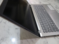 온라인수업용노트북 ASUS VivoBook X515JA-BQ265 10세대 인텔 코어 i5 프로세서 > 리뷰/체험기 | 퀘이사존 QUASARZONE... 