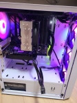 컴퓨터화면이 켜지지않습니다 무엇이 불량인지 알고싶습니다 > PC조립/견적 | 퀘이사존 QUASARZONE 컴퓨터화면이 켜지지않습니다 무엇이... 