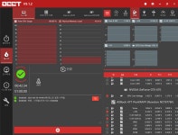 잘만 메가맥스 600W v2 가성비파워 중심에 서다! > 리뷰/체험기 | 퀘이사존 QUASARZONE 잘만 메가맥스 600W v2 가성비파워 중심에 서다!