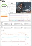 6800xt, 6900xt 어마 파스, 타스입니다. > 그래픽카드 | 퀘이사존 QUASARZONE 6800xt, 6900xt  어마 파스, 타스입니다.