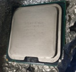 하스웰 G1830 포함 CPU 3개 > 나눔게시판 | 퀘이사존 QUASARZONE 하스웰 G1830 포함 CPU 3개