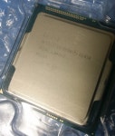 하스웰 G1830 포함 CPU 3개 > 나눔게시판 | 퀘이사존 하스웰 G1830 포함 CPU 3개