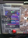 댜2 자룬 > 스팀/PC게임 | 퀘이사존 QUASARZONE 댜2  자룬