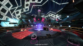 Destruction AllStars에 새로운 게임 모드가 찾아옵니다 > 게임 뉴스 | 퀘이사존 QUASARZONE Destruction AllStars에 새로운 게임... 