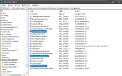 윈도우 11 AMD CPU L3 캐시 지연 임시 해결방법 > 팁/노하우 | 퀘이사존 QUASARZONE 윈도우 11 AMD CPU L3 캐시 지연 임시 해결방법