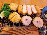 동네에 맛집 생겼네요 야호 > 자유게시판 | 퀘이사존 QUASARZONE 동네에 맛집 생겼네요 야호