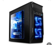 유부남이라 아내몰래 쓰던케이스에 내부만 다바꿀려고하는데 > PC조립/견적 | 퀘이사존 QUASARZONE 5600x 3070ti  최종결정! 유부남이라... 