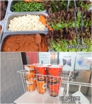 대한민국 한식뷔페 가성비 왕 > 자유게시판 | 퀘이사존 QUASARZONE 대한민국 한식뷔페 가성비 왕