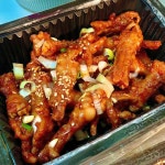 한신포차 직화튤립닭발 맛있네요 > 자유게시판 | 퀘이사존 QUASARZONE 한신포차 직화튤립닭발 맛있네요