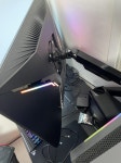 제이x현 GIGABYTE AORUS FI32U 4K PRO AS후기 > 자유게시판 | 퀘이사존 QUASARZONE 제이x현 GIGABYTE AORUS FI32U 4K PRO AS후기