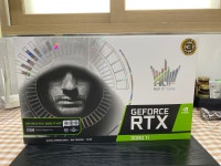 금일 용던산 호프 후기 > 그래픽카드 | 퀘이사존 QUASARZONE 금일 용던산 호프 후기