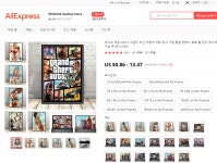 와 싸다 . > 자유게시판 | 퀘이사존 QUASARZONE 와 싸다 .