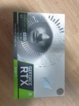 3080ti hof 도착! > 자유게시판 | 퀘이사존 QUASARZONE 3080ti hof 도착!