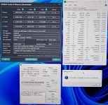 3866 whea AIDA 안정성 테스트 오류.. > 오버클록/언더볼팅 | 퀘이사존 QUASARZONE 3866 whea AIDA 안정성 테스트 오류..