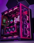 오징어게임 컨셉 pc라네요 > 자유게시판 | 퀘이사존 QUASARZONE 오징어게임 컨셉 pc라네요