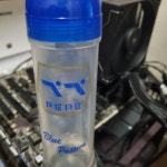 기대해주세요 엄청난 테스트 가져올게요. > 자유게시판 | 퀘이사존 QUASARZONE 기대해주세요 엄청난 테스트 가져올게요.