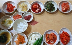 삼겹살백반 이정도면 얼마에 드시겠습니까? > 자유게시판 | 퀘이사존 QUASARZONE 삼겹살백반 이정도면 얼마에 드시겠습니까?