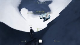 생존 겜 ICARUS 짧은 2번째 후기.. > 스팀/PC게임 | 퀘이사존 QUASARZONE 생존 겜 ICARUS 짧은 2번째 후기..
