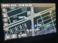 양산 신기동 GS주유소, 휘발유1600원, 폭탄세일중 > 자유게시판 | 퀘이사존 QUASARZONE 양산 신기동 GS주유소, 휘발유1600원,  폭탄세일중