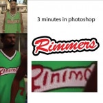 gta 트릴로지 모델링 근황.jpg > 자유게시판 | 퀘이사존 QUASARZONE gta 트릴로지 모델링 근황.jpg