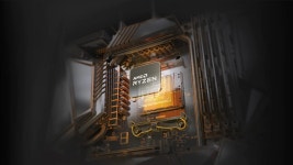 AMD Ryzen 5000 L3 캐시 지연 문제는 패치 수정 후에도 Windows 11에서 지속됨 > 하드웨어 뉴스 | 퀘이사존 QUASARZONE AMD Ryzen 5000 L3... 
