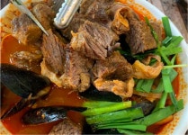 짬뽕 이정도면 얼마에 드시겠나요? > 자유게시판 | 퀘이사존 QUASARZONE 짬뽕 이정도면 얼마에 드시겠나요?