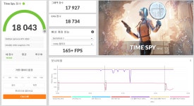 삼성 매지션 970EVO 인식 불가 문제 > SSD/HDD/USB | 퀘이사존 QUASARZONE 삼성 매지션 970EVO 인식 불가 문제