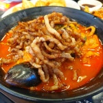 백종원 중국집 고기짬뽕 이거 맛있을까요? > 자유게시판 | 퀘이사존 QUASARZONE 백종원 중국집 고기짬뽕 이거 맛있을까요?