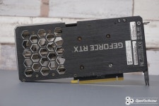 이엠텍 지포스 RTX 3060 STORM X Dual OC D6 12GB 리뷰 > 리뷰... QUASARZONE 이엠텍 지포스 RTX 3060 STORM X Dual OC D6 12GB 리뷰