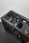 NR 200P 조립 후기 (feat. ATX PSU) > 자유게시판 | 퀘이사존 QUASARZONE NR 200P 조립 후기 (feat. ATX PSU)