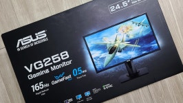 자랑하러 왔습니다 :) 3RSYS 사랑해요 > 자유게시판 | 퀘이사존 QUASARZONE 자랑하러 왔습니다 :) 3RSYS 사랑해요