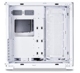 리안 리, PC-O11 Dynamic EVO 케이스 공개 > 하드웨어 뉴스 | 퀘이사존 QUASARZONE 리안 리, PC-O11 Dynamic EVO 케이스 공개