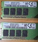 25600 이 2400T 맞나요? > CPU/메인보드/램 | 퀘이사존 QUASARZONE 25600 이 2400T 맞나요?