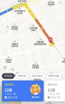 동암탕 | 오오 Q Stage 가깝네여 > 자유게시판 | 퀘이사존 QUASARZONE 오오 Q Stage 가깝네여