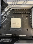 Ryzen CPU와 갤러해드 360 장착 관련 > 공랭/수랭쿨러 | 퀘이사존 QUASARZONE Ryzen CPU와 갤러해드 360 장착 관련