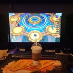 Q STAGE PC 카페 방문후기(2021.12.28) > 자유게시판 | 퀘이사존 QUASARZONE Q STAGE PC 카페 방문후기(2021.12.28)