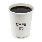 GS25 CAFE25 아메리카노 > 나눔게시판 | 퀘이사존 QUASARZONE GS25 CAFE25 아메리카노