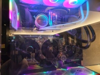 퀘존 PC방 갔다 왔습니다~! > 자유게시판 | 퀘이사존 QUASARZONE 퀘존 PC방 갔다 왔습니다~!