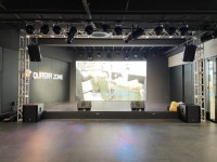 Q 스테이지 피시방 허용된 사진공개 > 자유게시판 | 퀘이사존 QUASARZONE Q 스테이지 피시방 허용된 사진공개