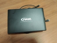 휴대용 모니터 > 나눔게시판 | 퀘이사존 QUASARZONE 휴대용 모니터