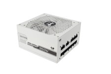 InWin, Nebula N127 케이스, 파워 서플라이 등 신제품 발표... QUASARZONE InWin, Nebula N127 케이스, 파워 서플라이 등 신제품 발표