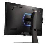 뷰소닉, 플래그십 32인치 ELITE XG321UG 4K 미니 LED 게이밍 모니터 출시 > 하드웨어 뉴스 | 퀘이사존 QUASARZONE 뷰소닉, 플래그십... 