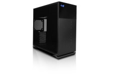 InWin, Nebula N127 케이스, 파워 서플라이 등 신제품 발표... QUASARZONE InWin, Nebula N127 케이스, 파워 서플라이 등 신제품 발표